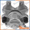 Étrier de frein avant droite pour BMW | HZP-BM-058, 34116850650
